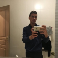 Avatar de l’utilisateur