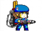 Avatar de l’utilisateur