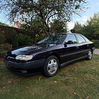 Avatar de l’utilisateur