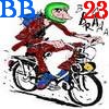 Avatar de l’utilisateur