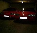 Avatar de l’utilisateur