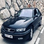 Avatar de l’utilisateur