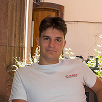 Avatar de l’utilisateur