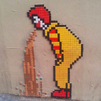 Avatar de l’utilisateur