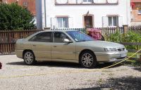 Avatar de l’utilisateur