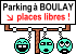 parkboulet :parkboulet: