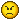 pas content :pocontent: