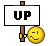 ben zup :up: