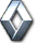Mappemonde