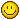 hi hi :Giiii: