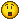 :ahhh: