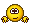 yo!! :yo: