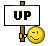 :up: