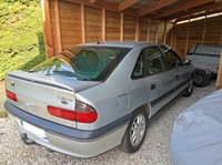 Avatar de l’utilisateur