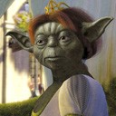 Avatar de l’utilisateur