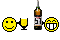 pastis51 :51:
