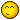 ^^ :^^: