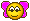 bisous :biz: