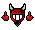 diable nananere :diablena: