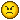 pas content :grrr: