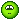 malade :vomito: