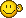 bye bye :bye: