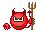 el diablo ! :demon: