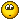 heuuuu :heeeu: